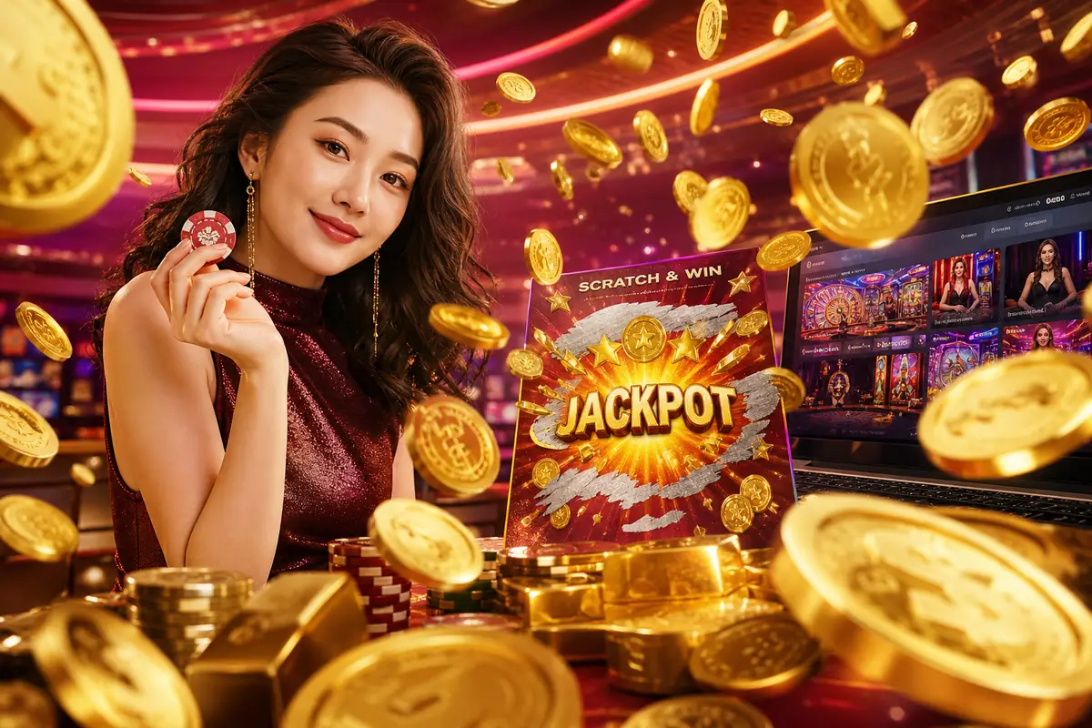 989bet
