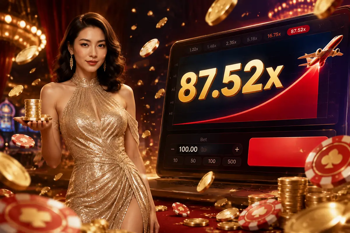 989bet