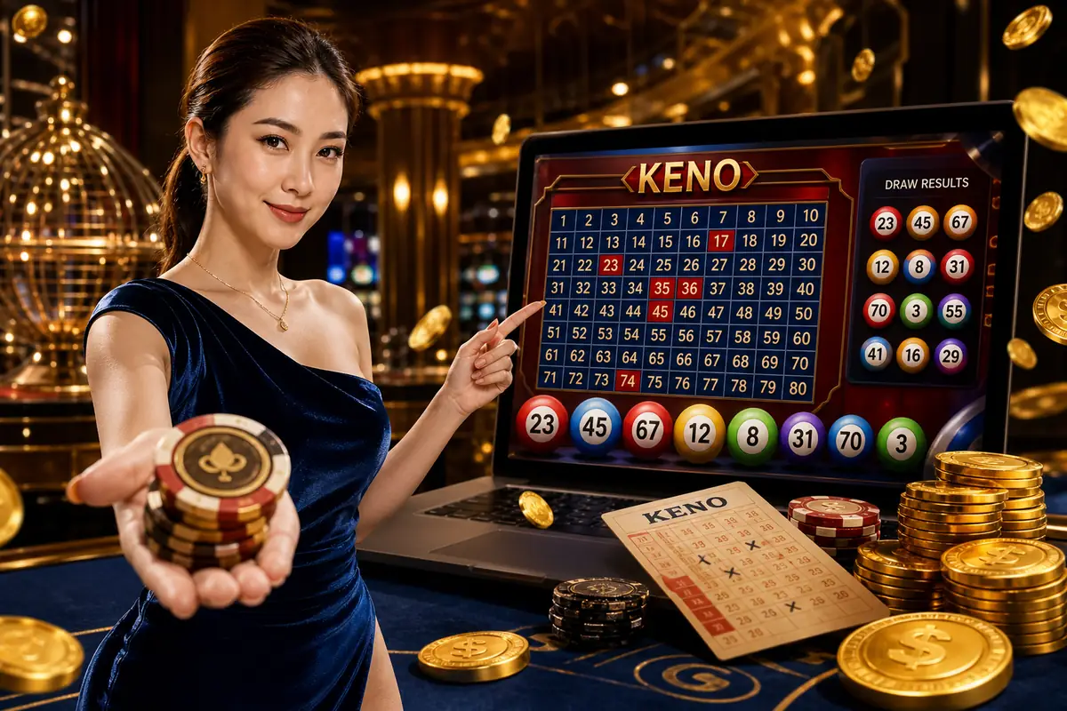 989bet