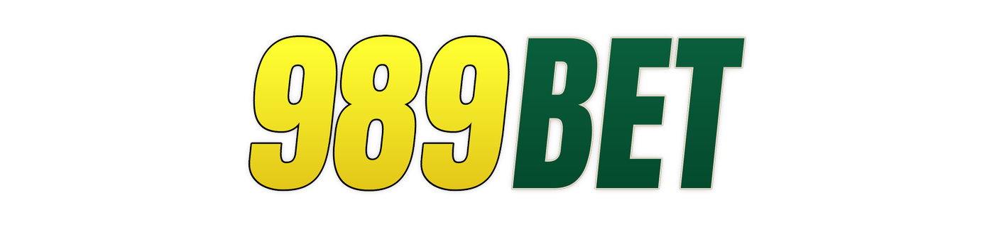989bet